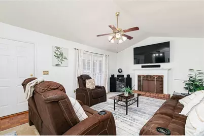 5216 Glendora Court, Powder Springs, GA 30127 - Photo 5