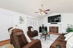 5216 Glendora Ct, Powder Springs, GA 30127 - Photo 5