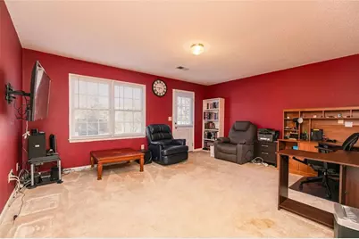 5216 Glendora Court, Powder Springs, GA 30127 - Photo 13