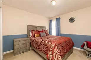 5216 Glendora Ct, Powder Springs, GA 30127 - Photo 21