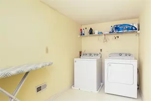 5216 Glendora Ct, Powder Springs, GA 30127 - Photo 15