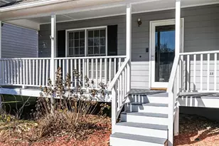 5216 Glendora Ct, Powder Springs, GA 30127 - Photo 3