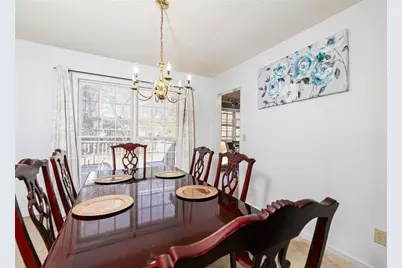 5216 Glendora Court, Powder Springs, GA 30127 - Photo 7