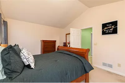 5216 Glendora Court, Powder Springs, GA 30127 - Photo 17