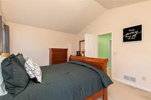 5216 Glendora Ct, Powder Springs, GA 30127 - Photo 17