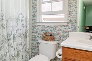 5216 Glendora Ct, Powder Springs, GA 30127 - Photo 23