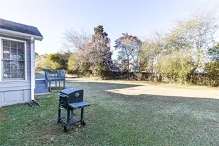 5216 Glendora Ct, Powder Springs, GA 30127 - Photo 25