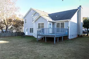 5216 Glendora Ct, Powder Springs, GA 30127 - Photo 27