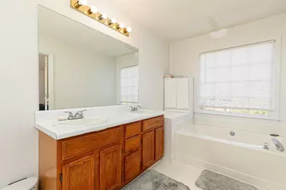 5216 Glendora Court, Powder Springs, GA 30127 - Photo 19