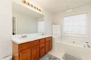 5216 Glendora Ct, Powder Springs, GA 30127 - Photo 19