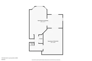 737 Pinder Point Ct, Lawrenceville, GA 30043 - Photo 49