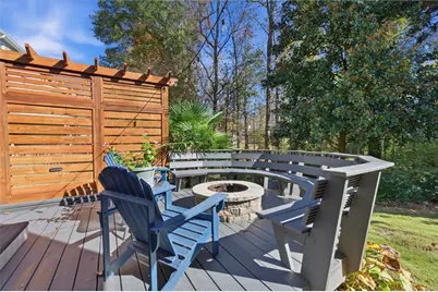 737 Pinder Point Court, Lawrenceville, GA 30043 - Photo 41