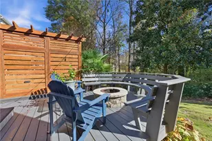 737 Pinder Point Ct, Lawrenceville, GA 30043 - Photo 41