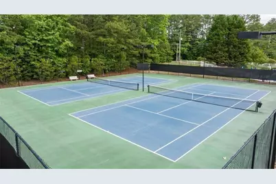 737 Pinder Point Court, Lawrenceville, GA 30043 - Photo 53