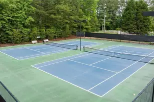 737 Pinder Point Ct, Lawrenceville, GA 30043 - Photo 53