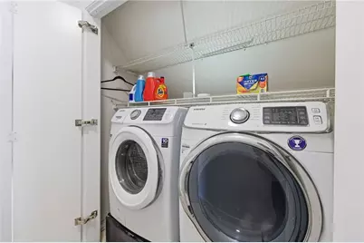 737 Pinder Point Court, Lawrenceville, GA 30043 - Photo 31