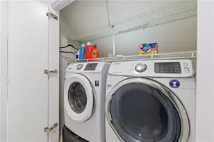 737 Pinder Point Ct, Lawrenceville, GA 30043 - Photo 31