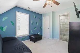 737 Pinder Point Ct, Lawrenceville, GA 30043 - Photo 23