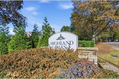 737 Pinder Point Court, Lawrenceville, GA 30043 - Photo 51