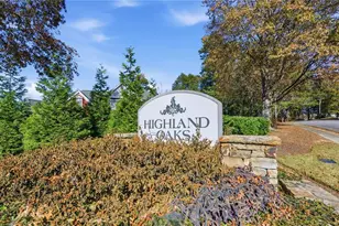 737 Pinder Point Ct, Lawrenceville, GA 30043 - Photo 51