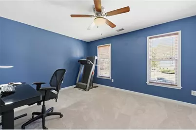 737 Pinder Point Court, Lawrenceville, GA 30043 - Photo 25