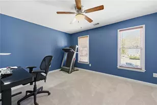 737 Pinder Point Ct, Lawrenceville, GA 30043 - Photo 25