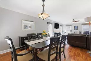 737 Pinder Point Ct, Lawrenceville, GA 30043 - Photo 13