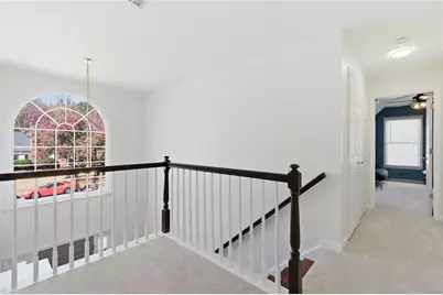 737 Pinder Point Court, Lawrenceville, GA 30043 - Photo 15