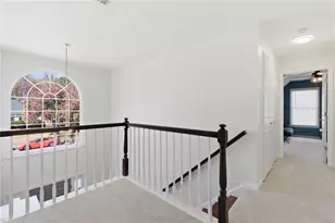 737 Pinder Point Ct, Lawrenceville, GA 30043 - Photo 15