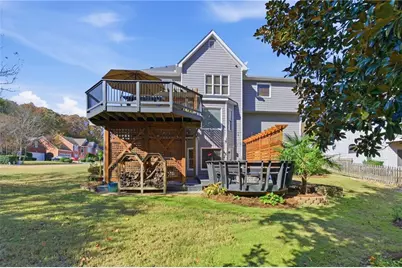 737 Pinder Point Court, Lawrenceville, GA 30043 - Photo 45