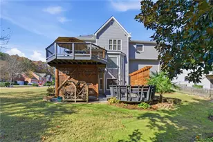 737 Pinder Point Ct, Lawrenceville, GA 30043 - Photo 45