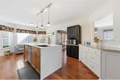 737 Pinder Point Court, Lawrenceville, GA 30043 - Photo 11