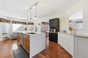 737 Pinder Point Ct, Lawrenceville, GA 30043 - Photo 11