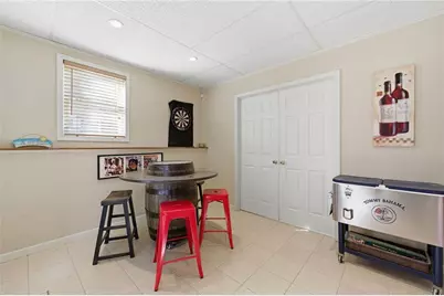 737 Pinder Point Court, Lawrenceville, GA 30043 - Photo 35