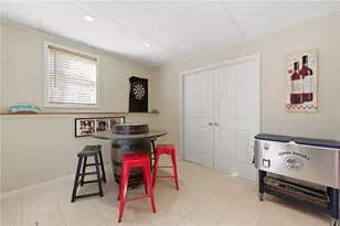 737 Pinder Point Ct, Lawrenceville, GA 30043 - Photo 35