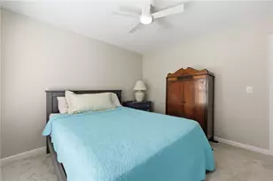 737 Pinder Point Ct, Lawrenceville, GA 30043 - Photo 29