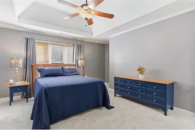 737 Pinder Point Court, Lawrenceville, GA 30043 - Photo 17