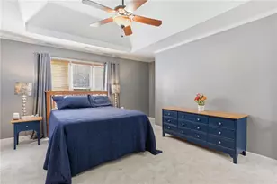 737 Pinder Point Ct, Lawrenceville, GA 30043 - Photo 17