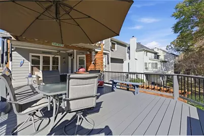 737 Pinder Point Court, Lawrenceville, GA 30043 - Photo 39