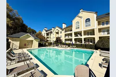 3655 Habersham Road NE #A212, Atlanta, GA 30305 - Photo 21