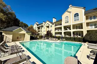 3655 Habersham Rd NE, Atlanta, GA 30305 - Photo 21