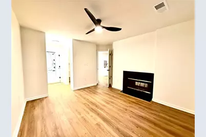 3655 Habersham Road NE #A212, Atlanta, GA 30305 - Photo 17