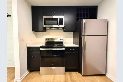 3655 Habersham Road NE #A212, Atlanta, GA 30305 - Photo 7