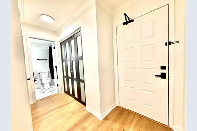 3655 Habersham Road NE #A212, Atlanta, GA 30305 - Photo 9