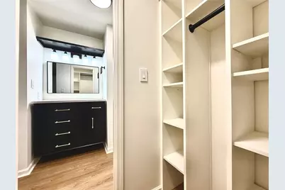 3655 Habersham Road NE #A212, Atlanta, GA 30305 - Photo 15