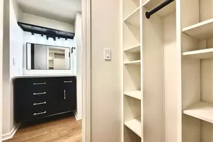 3655 Habersham Rd NE, Atlanta, GA 30305 - Photo 15