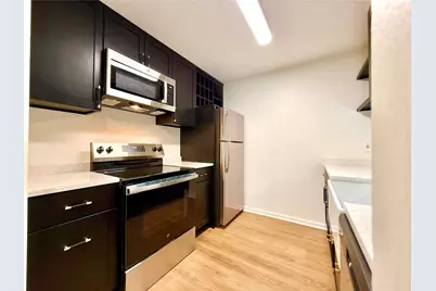 3655 Habersham Road NE #A212, Atlanta, GA 30305 - Photo 5