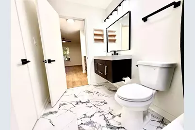 3655 Habersham Road NE #A212, Atlanta, GA 30305 - Photo 13