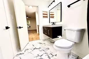 3655 Habersham Rd NE, Atlanta, GA 30305 - Photo 13