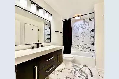 3655 Habersham Road NE #A212, Atlanta, GA 30305 - Photo 11